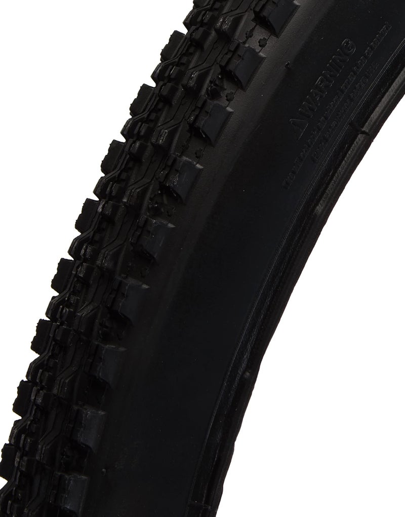 Maxxis ماكسيس 26X2.10 M334Ru كروس مارك II F60 DC إكسو/تر - Image 4